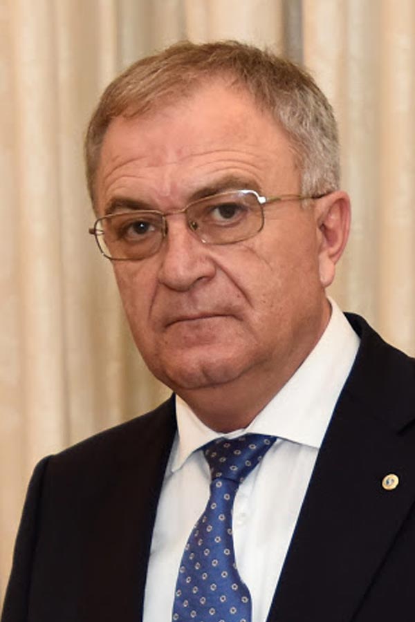 ion sterian - rigc 2020